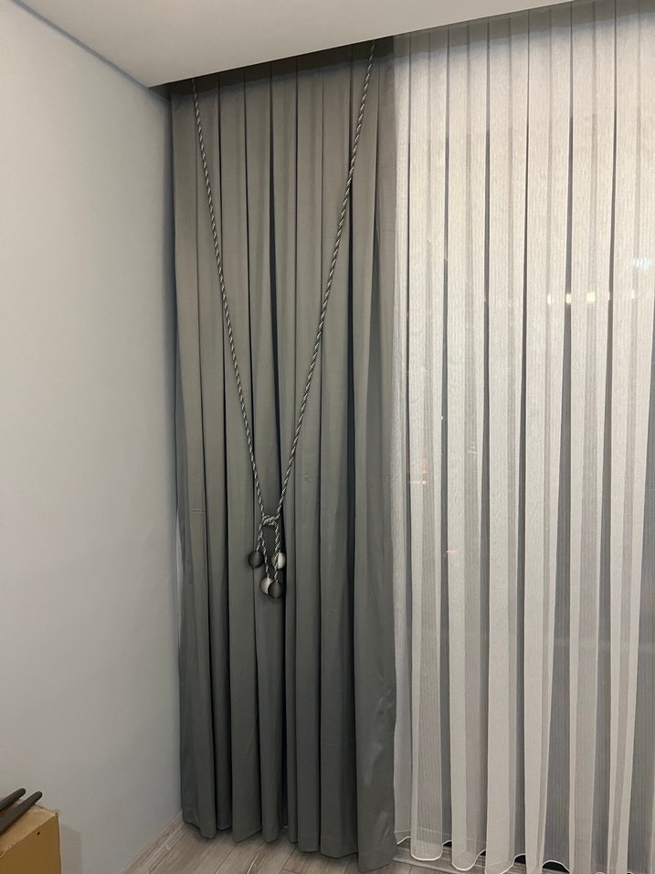 2 adet fon - Görsel 2