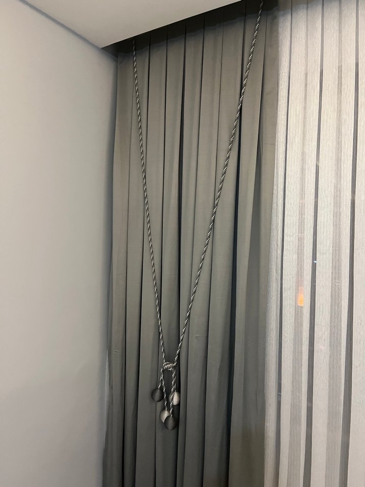 2 adet fon - Görsel 3