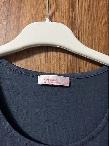 Anne Klein Kısa elbise