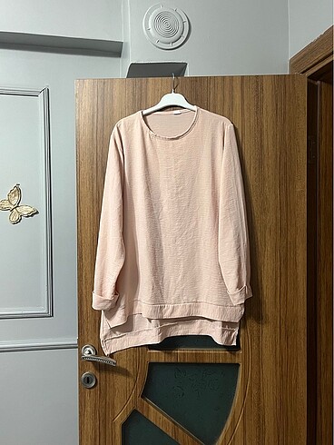 Tunik