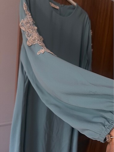 46 Beden Tunik