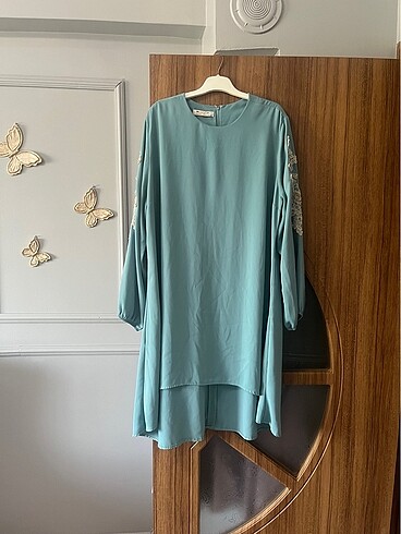 Tunik