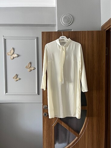Tunik