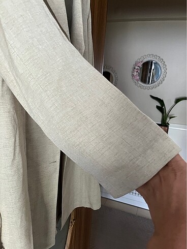 m Beden Çeket /blazer