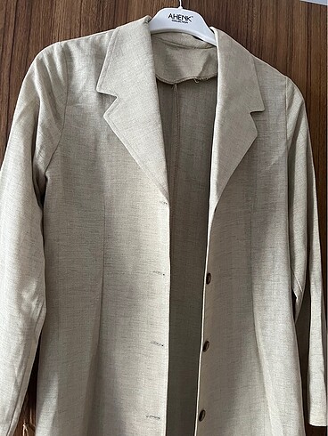 Diğer Çeket /blazer