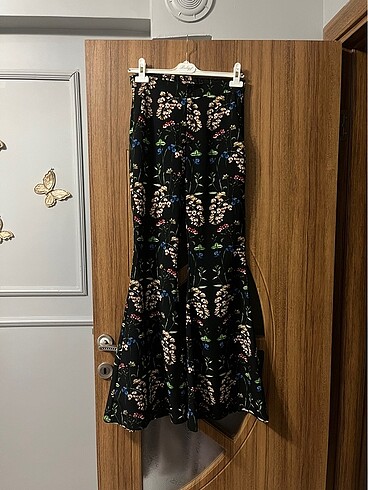 Pantolon Zara