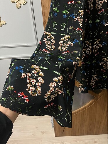 Zara Pantolon Zara