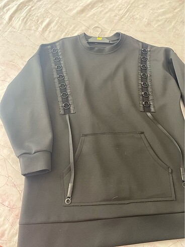 xl Beden Tunik sweet