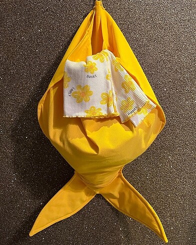 Kirli Torbası/Organizer/Oyuncak Torbası