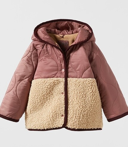 Zara Mont