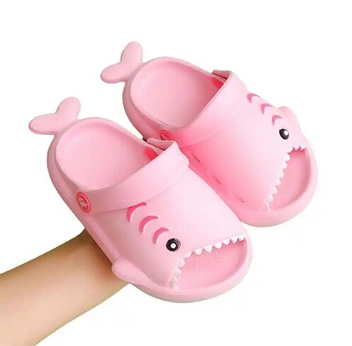 Shark Terlik