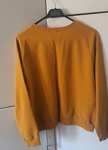 l Beden Lcw sweatshirt