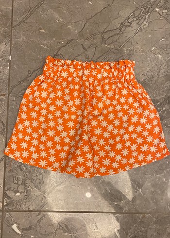 LC Waikiki 24-36 Ay