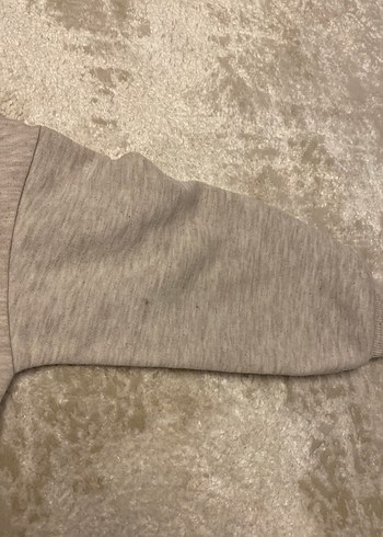 Erkek çocuk sweat - Görsel 7