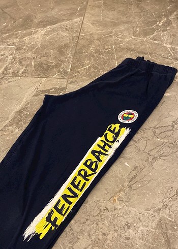 Erkek çocuk pijama - Görsel 4