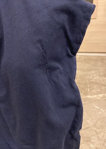 Erkek çocuk pijama - Görsel 5