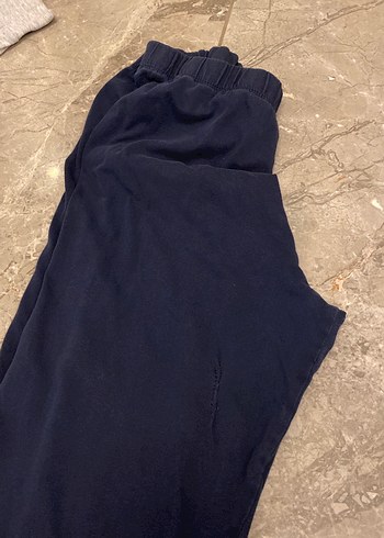 Erkek çocuk pijama - Görsel 6