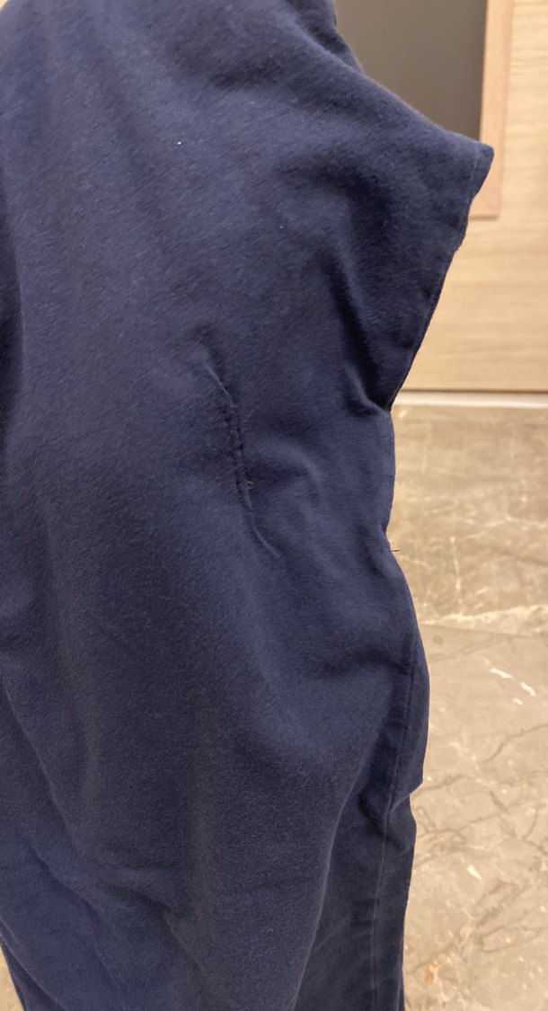 Erkek çocuk pijama - Görsel 5