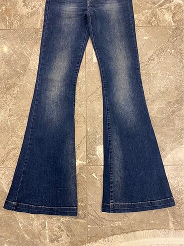26 Beden Vena jean