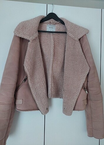 Mont pembe
