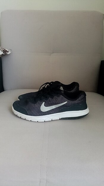 Nike ayakkabı