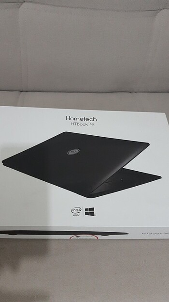 laptop bilgisayar