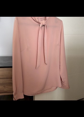 İkili takım - Görsel 2