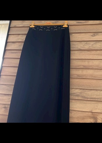 İkili takım - Görsel 3