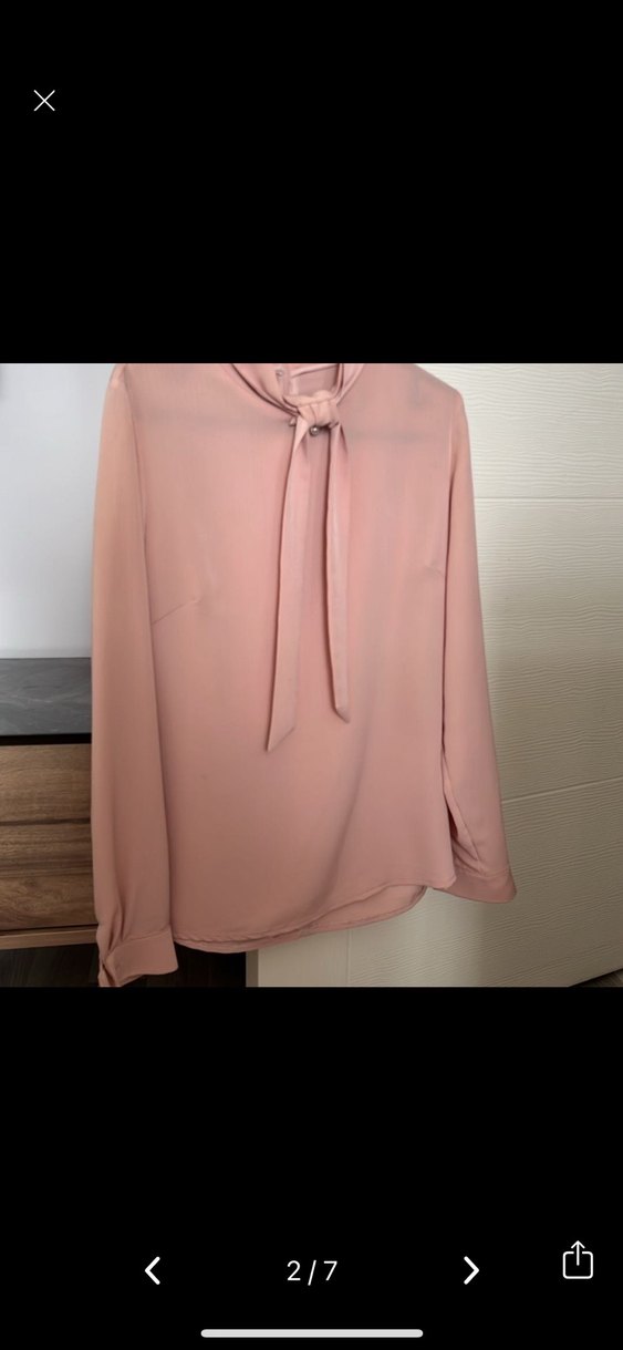 İkili takım - Görsel 2