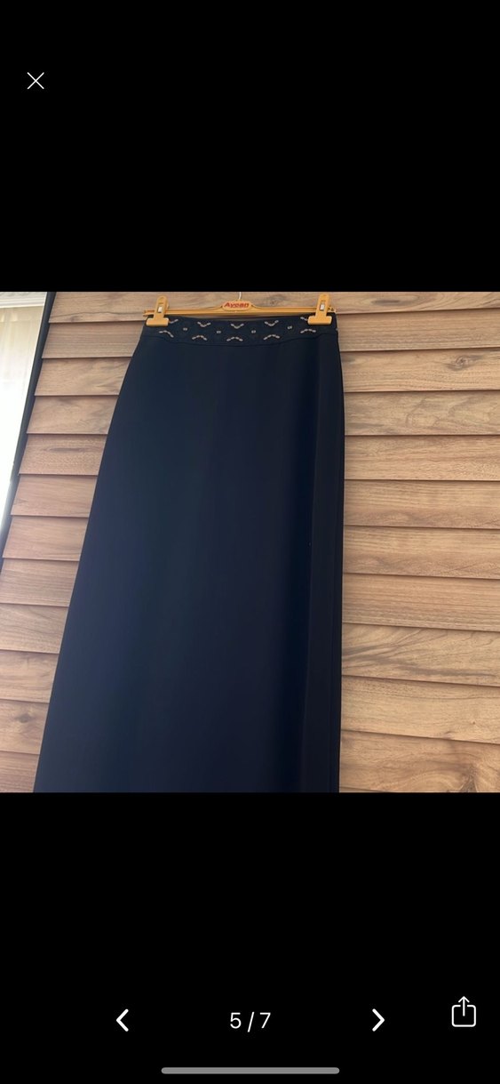 İkili takım - Görsel 3