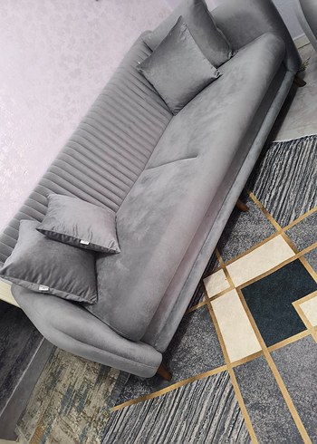 ÇEKYAT TAKIMI İKİLi FİYATİ - Görsel 3