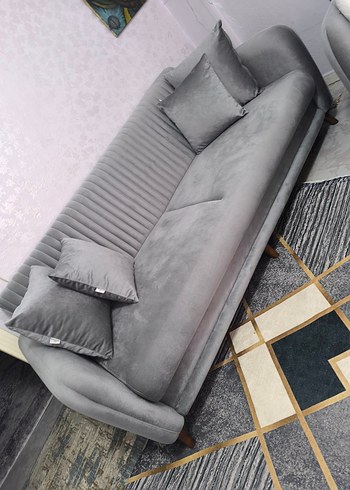 ÇEKYAT TAKIMI İKİLi FİYATİ - Görsel 2