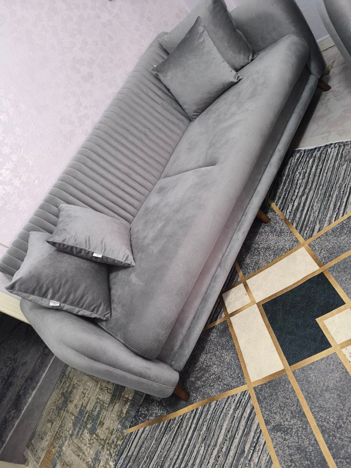 ÇEKYAT TAKIMI İKİLi FİYATİ - Görsel 3