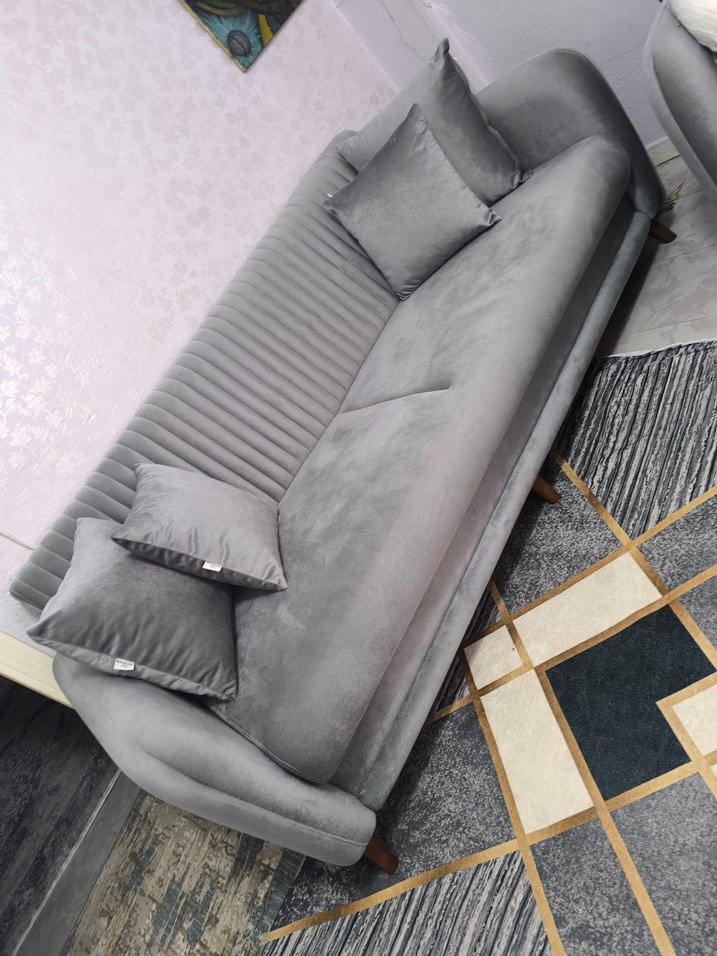 ÇEKYAT TAKIMI İKİLi FİYATİ - Görsel 2