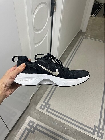 37,5 Beden Orj Nike