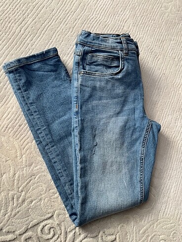 Zara kot pantolon #zara #kids