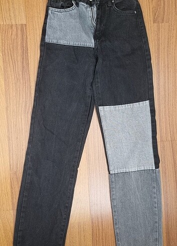 Pantolon / Jean