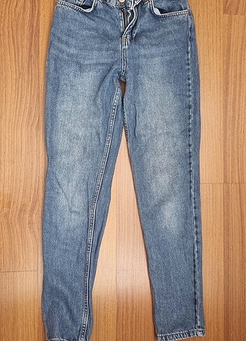 Jean /Pantolon