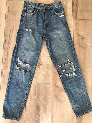 Zara jean
