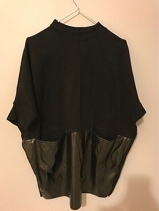 Tunik|elbise