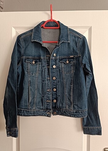 LC Waikiki Kot ceket