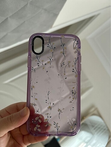 İphone xr kılıf