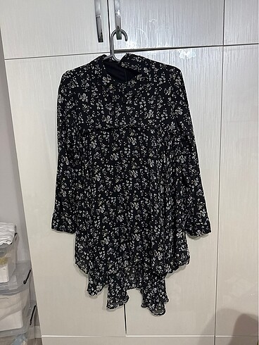 Tunik