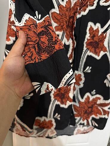 LC Waikiki Tunik