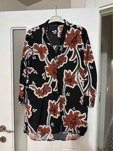 Tunik