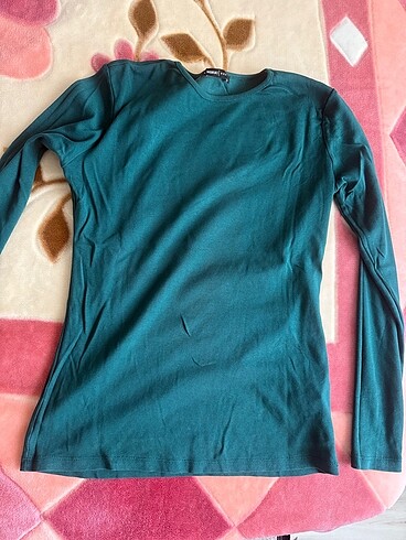 LC Waikiki Yazlık penye