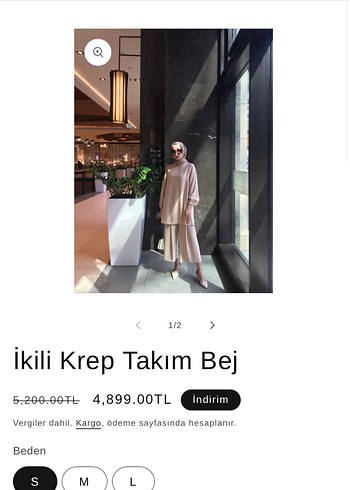 ipekyol m