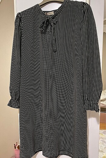 Zara Tesettür tunik