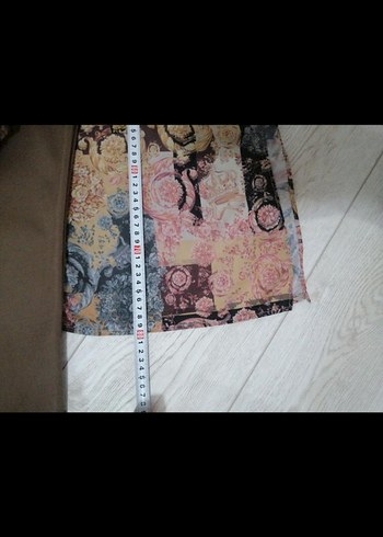 ikili takım - Görsel 5