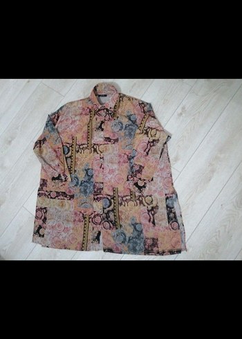 ikili takım - Görsel 3